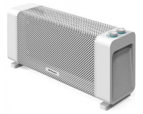 ORBEGOZO-PAE-RAD RMB 1510